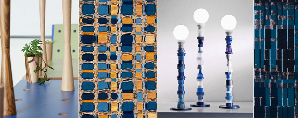 design zuid amerika latijns amerika interieur interieurdesign textiel