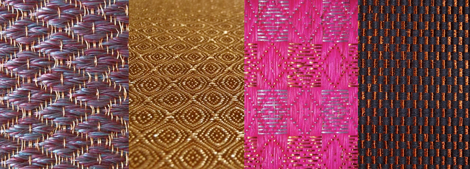 design zuid amerika latijns amerika textiel hechizoo2