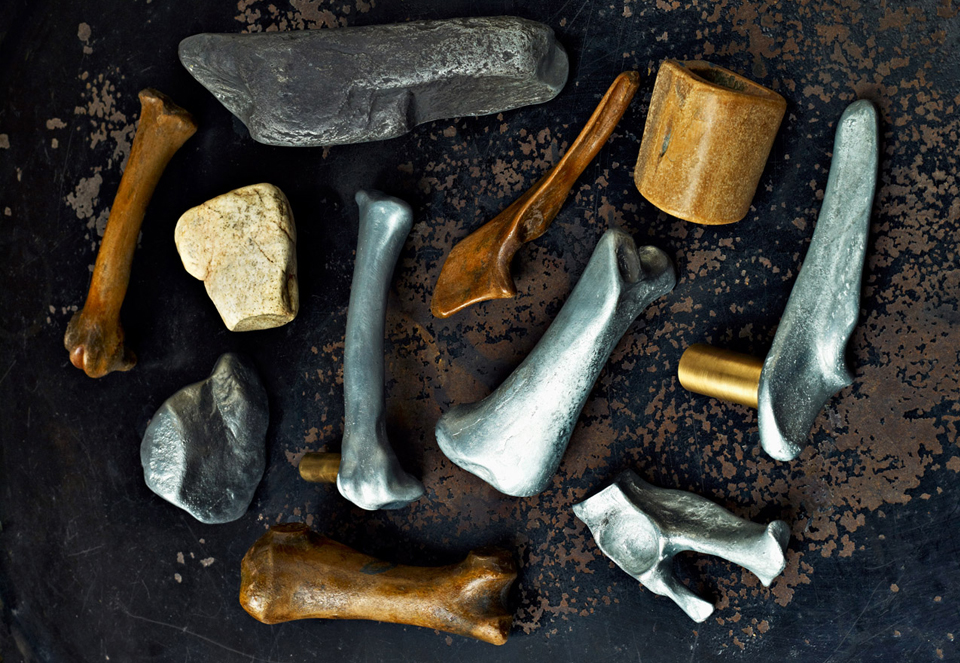 deurknoppen toogood hang sluitwerk design