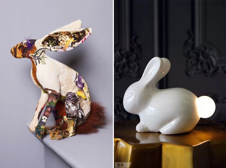 dierendag 2016 design geinspireerd op dieren 15