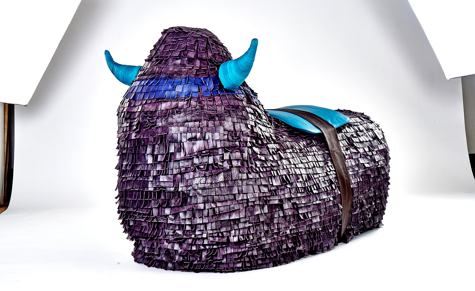 dierendag 2016 design geinspireerd op dieren 28