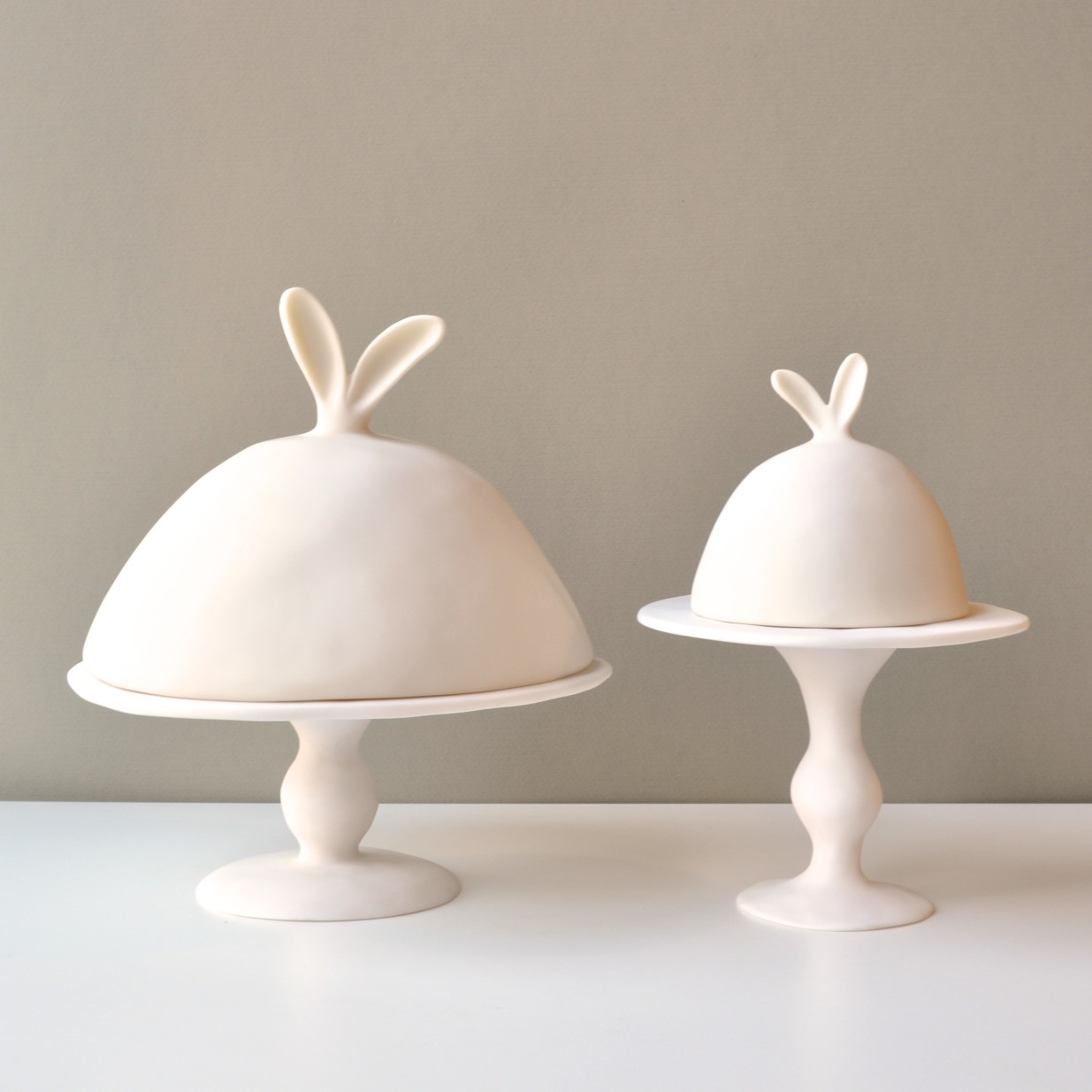 dierendag 2016 design geinspireerd op dieren 36