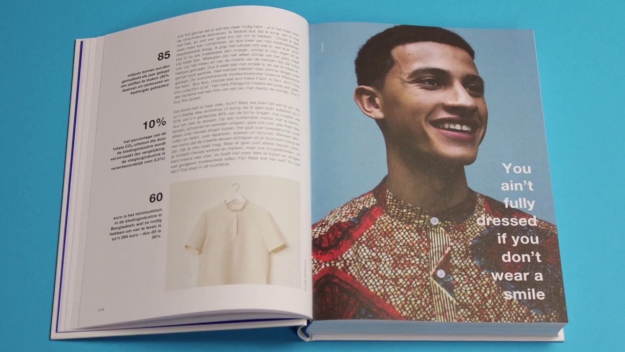 dit is een goede gids herziene versie 2