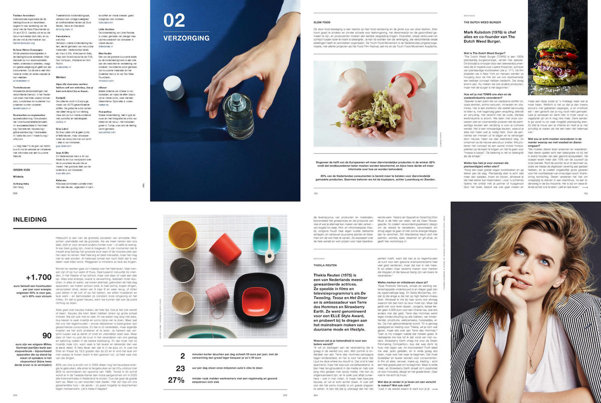 dit is een goede gids herziene versie 3