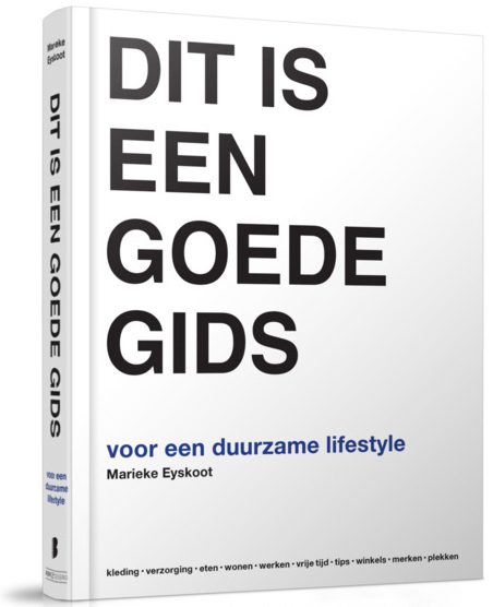 dit is een goede gids nederlands herziene versie 1