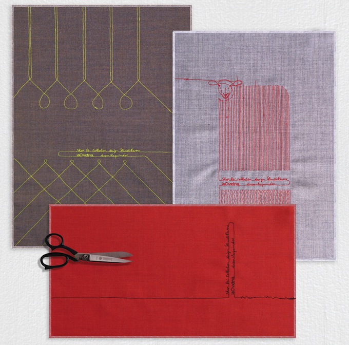 domus 05 lucidipevere shar pei