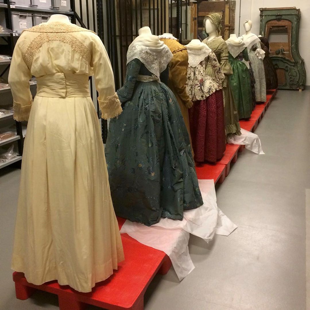 dordrechts museum instagram