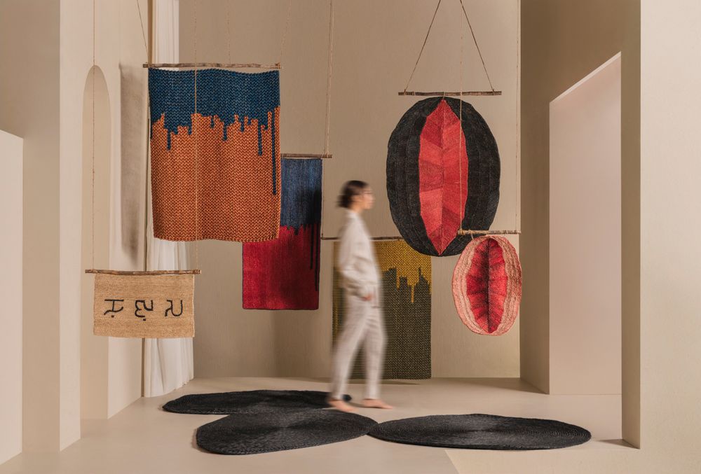 driptych mom maisonobjet