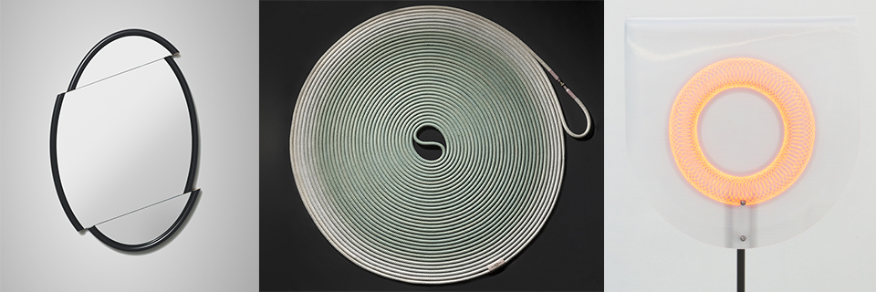 edelkoort ss2017 stylink craftscurator emancipation circles