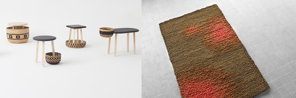 edelkoort ss2017 stylink craftscurator emancipation fibers