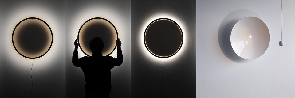 edelkoort ss2017 stylink craftscurator spheres