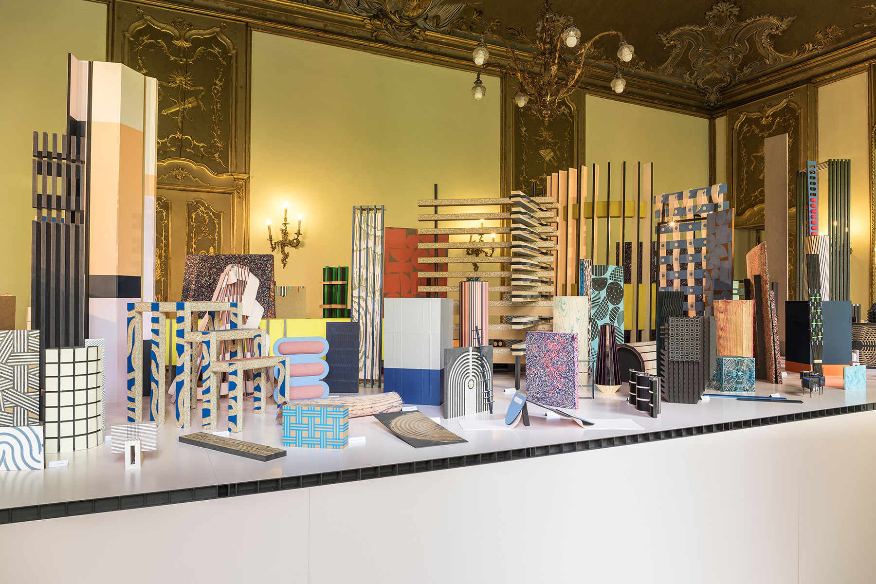 envisions milan 2017 finsa