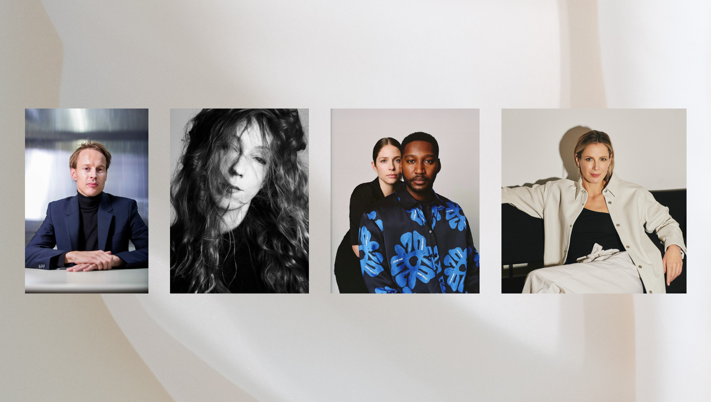 fashion for good grow talent 3