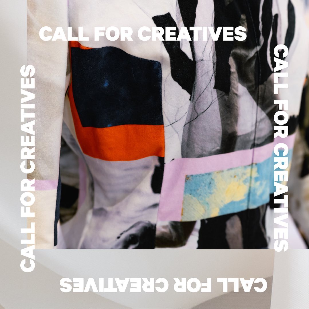 fashion for good grow talent 4