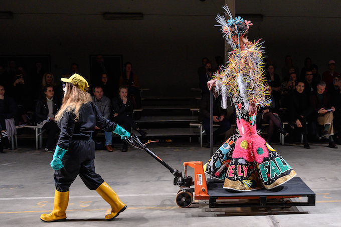 fashionclashfestival tom van der borght passarellaphoto 2019