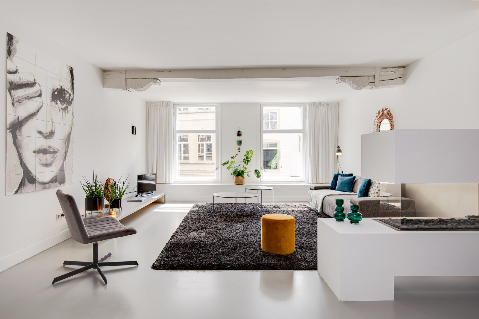 femke van der mee femverkoopstyling 1