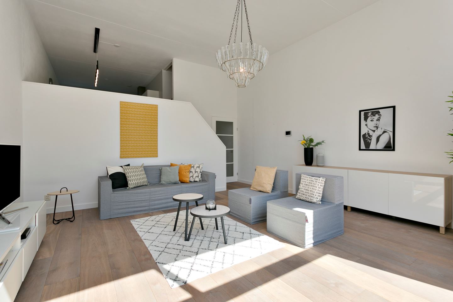 femke van der mee femverkoopstyling 2