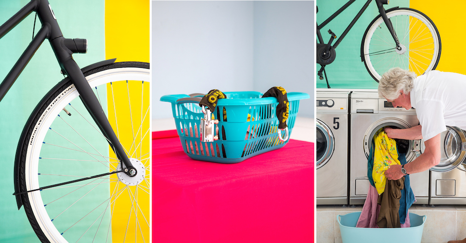 fietstuin concept nina de haan