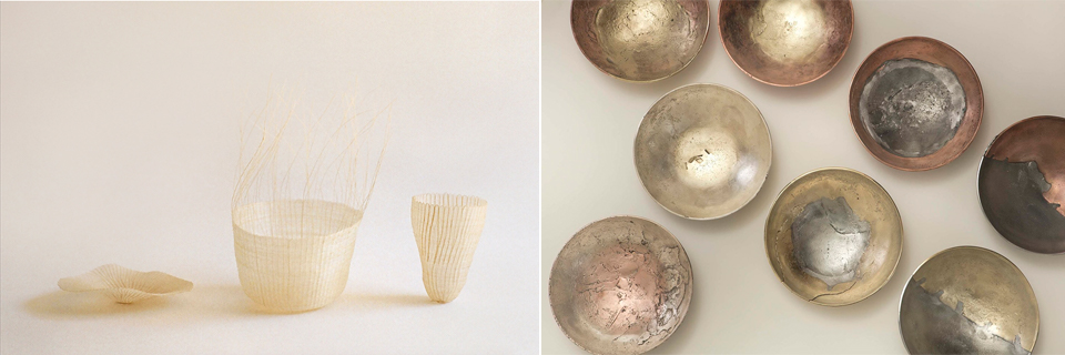 form and seek milan 2017 kawther al saffar isabel lecaros