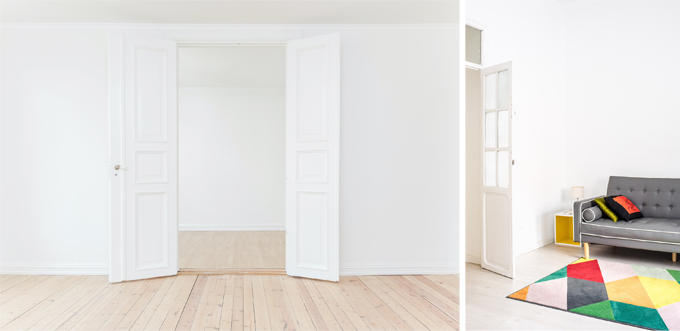 fotografie unsplash rechtenvrij 680