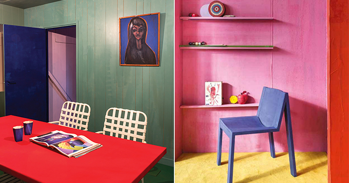 frank visser ijm studio volume interieur