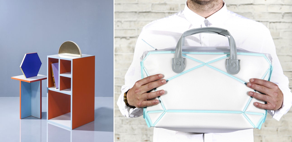 futuristische kleuren lex pott interieur chroma