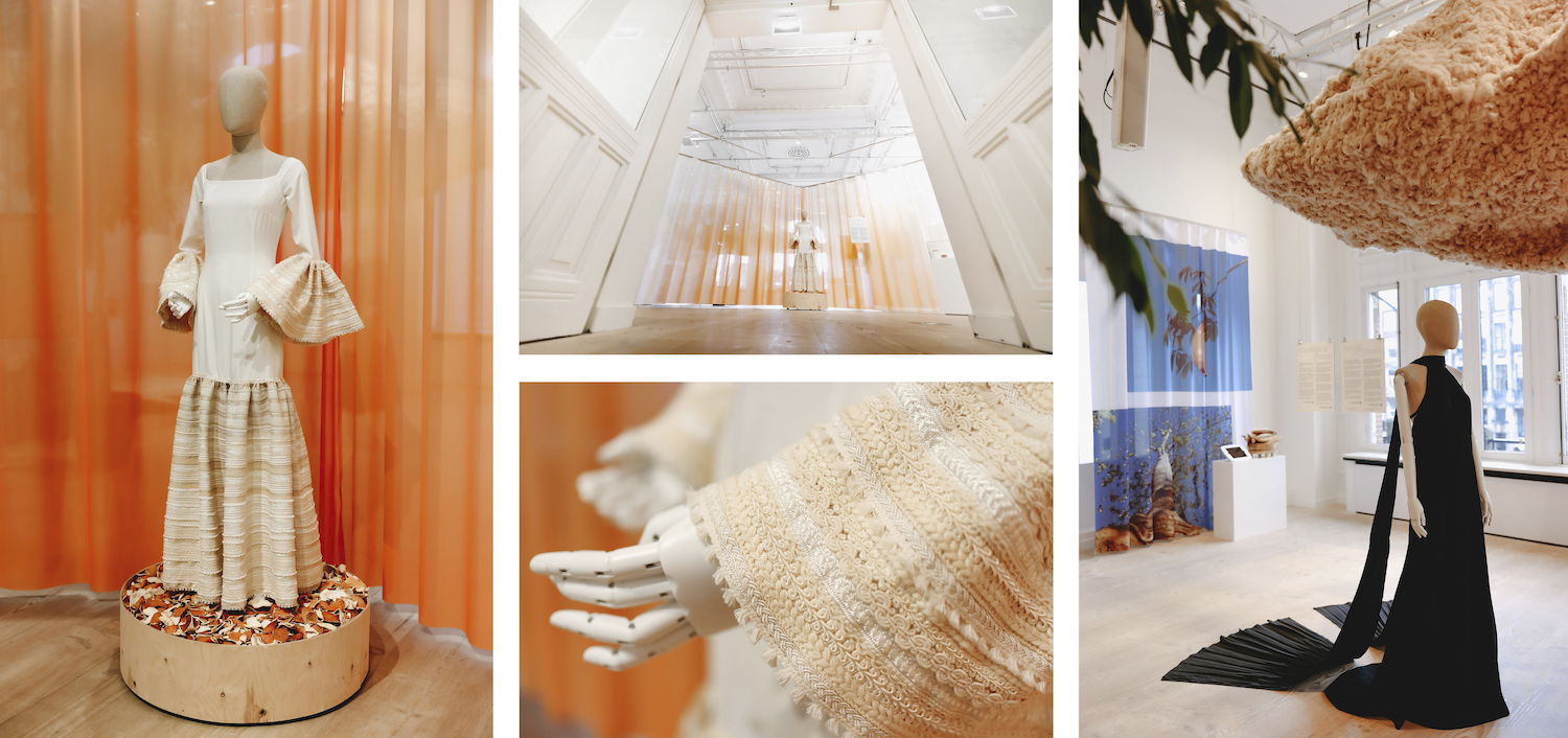 grow the future of fashion 4