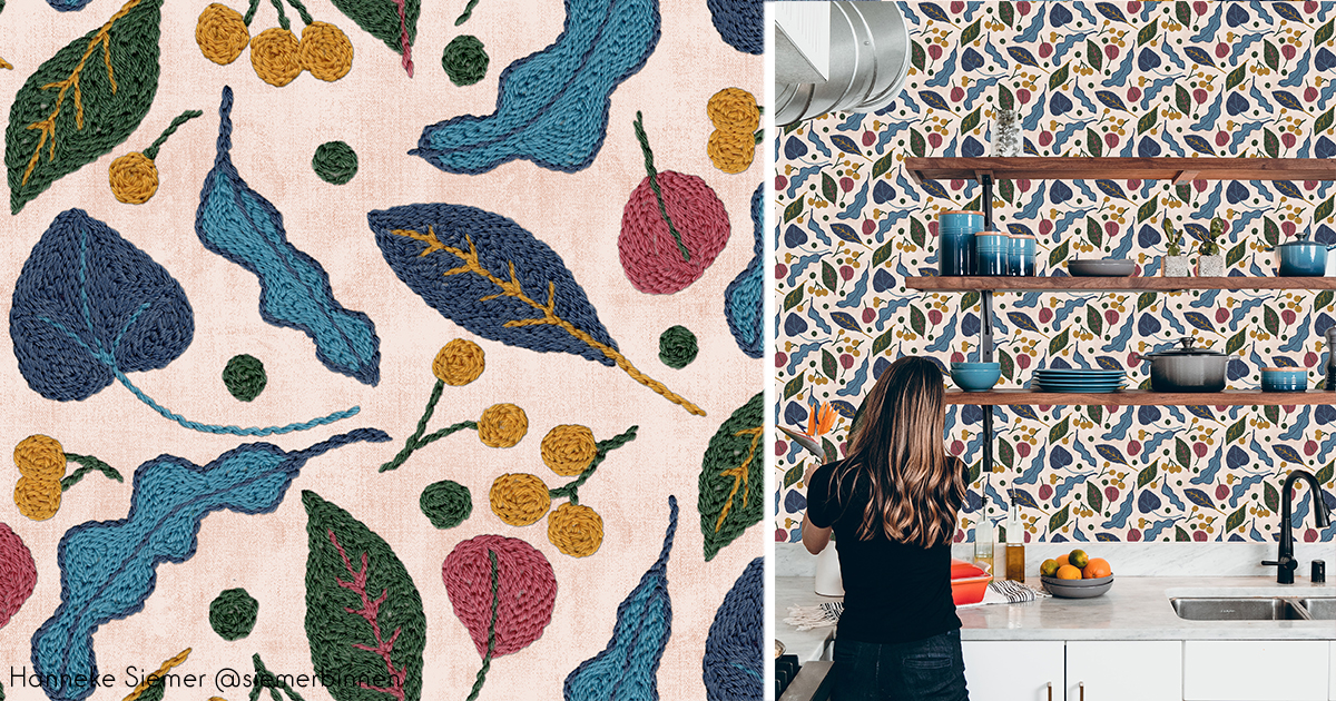 hanneke siemer behangontwerp mockup3