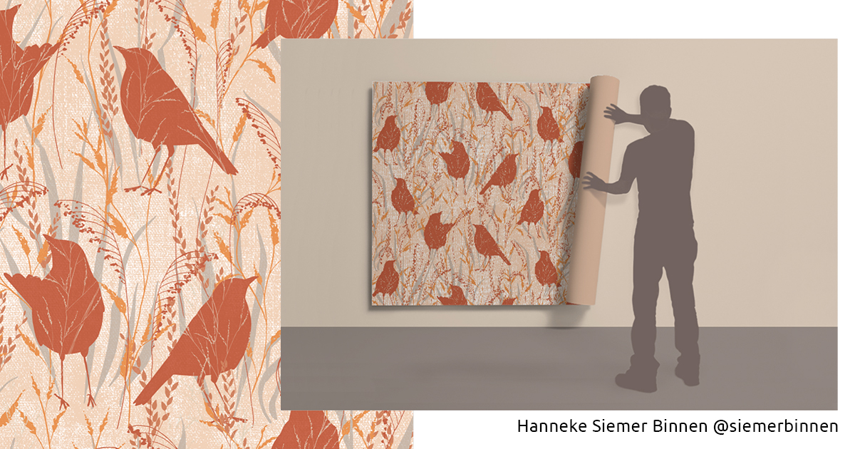 hanneke siemer behangontwerp mockup5