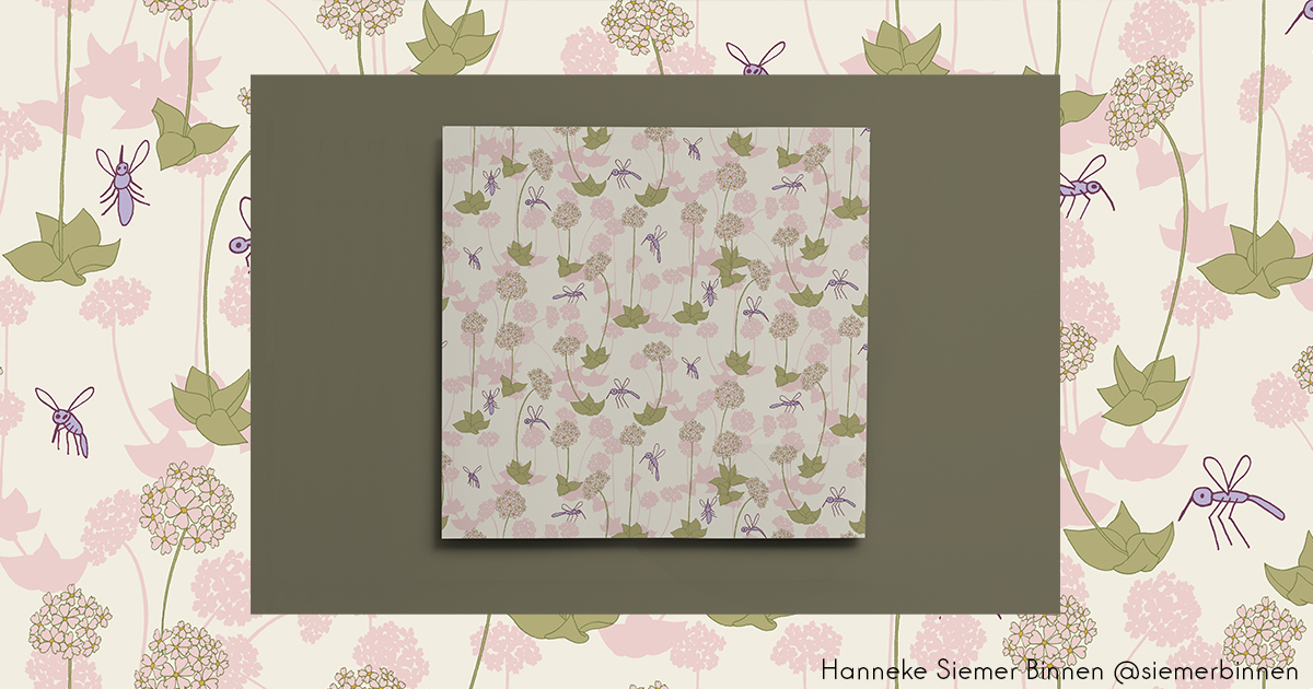 hanneke siemer binnen behangontwerp mockup4