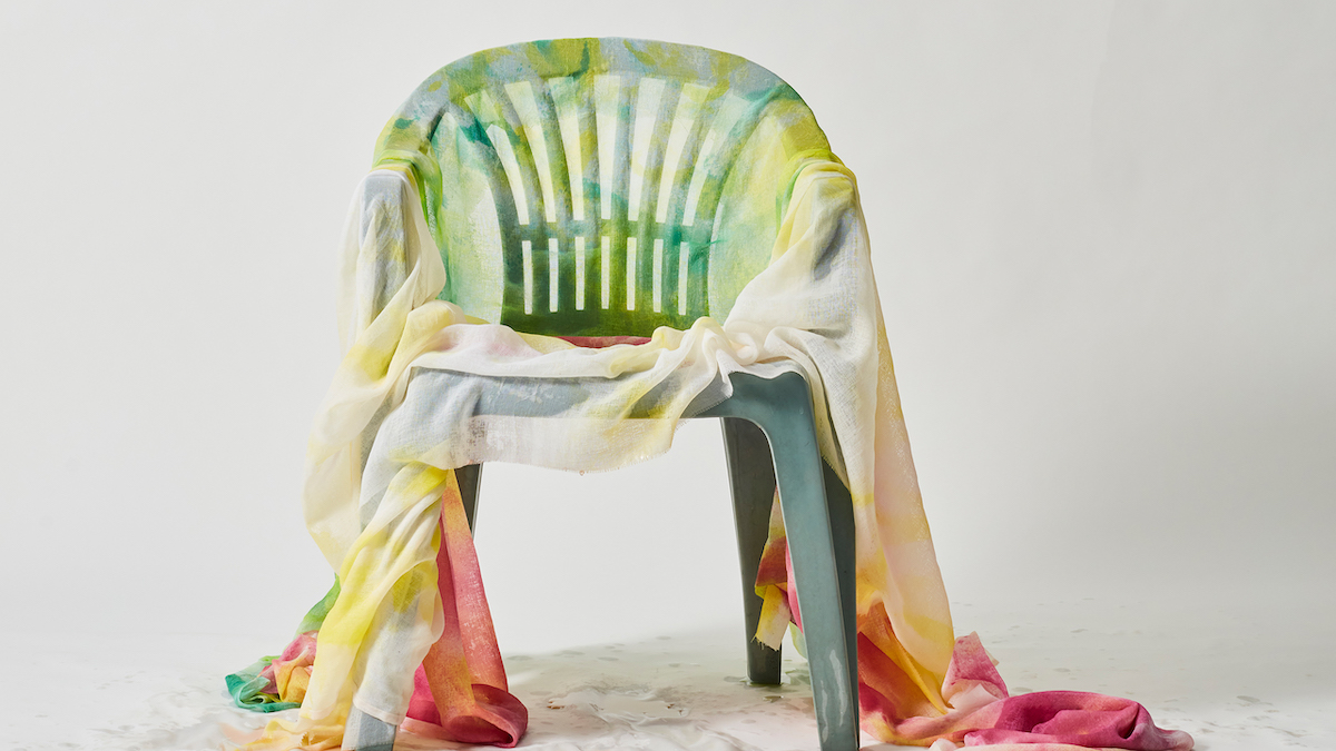 heimtextil trends keyvisual 2021