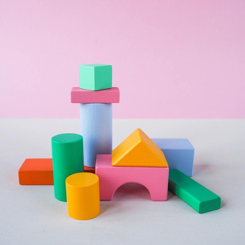 hipaholic fotostyling props