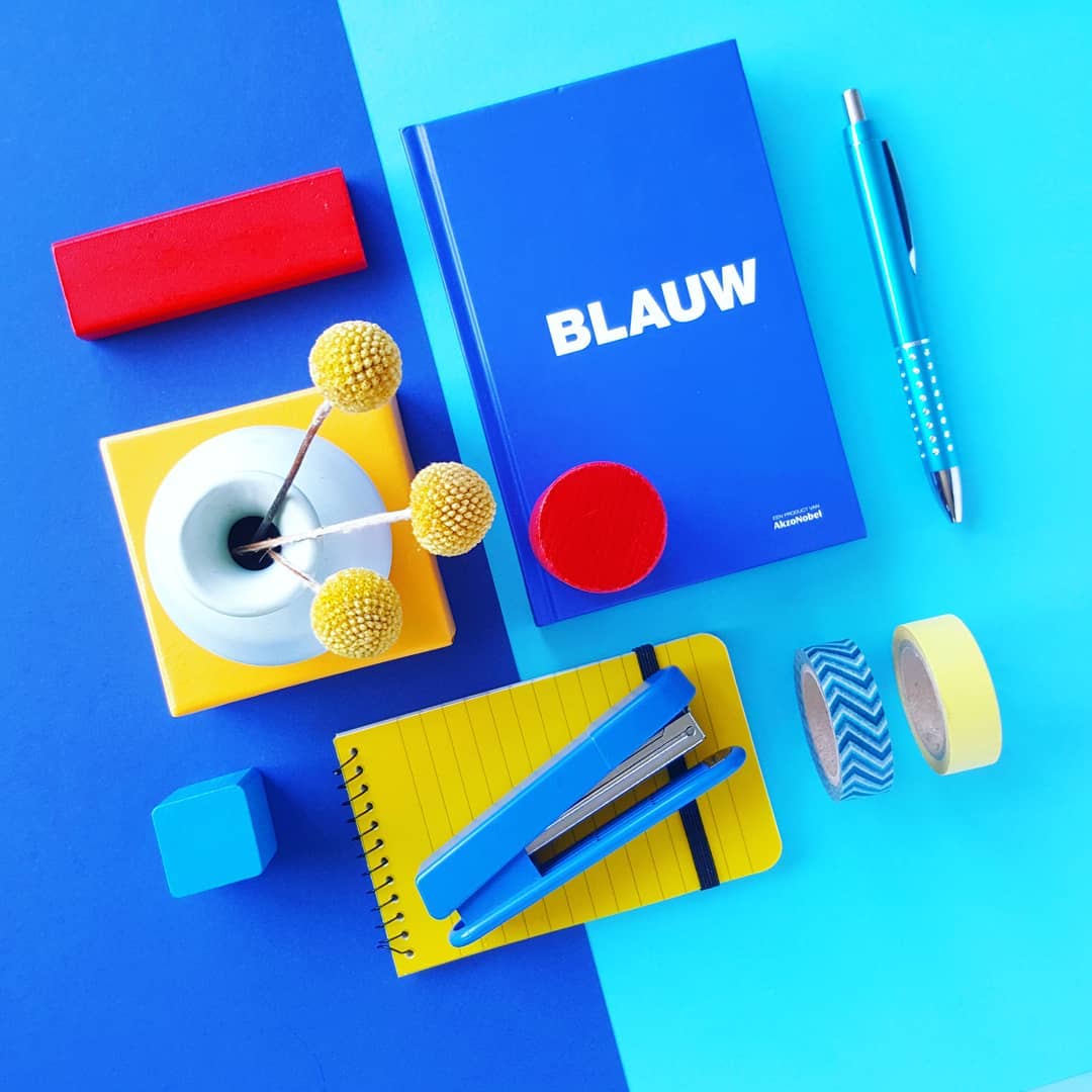 hipaholic masterclass visual style