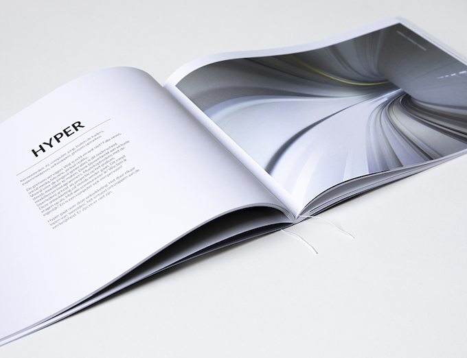 hyper trend interieur pure styling