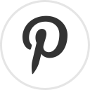 follow on pinterest