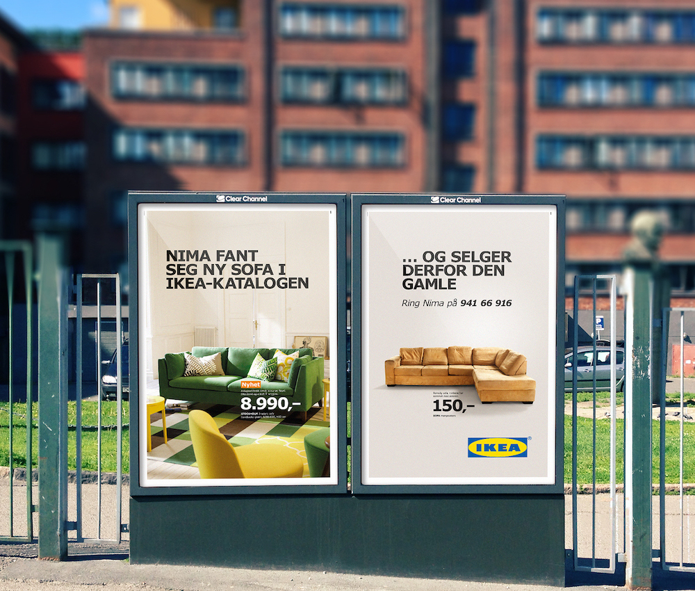 ikea Nicklas Hellborg1