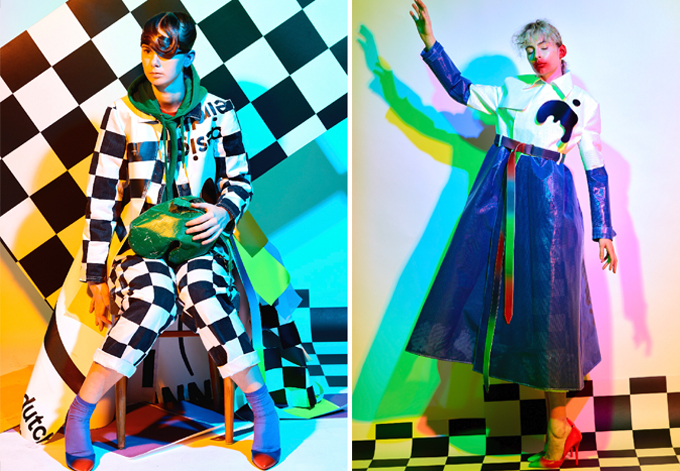 irisvanwees photo DarrenSmith