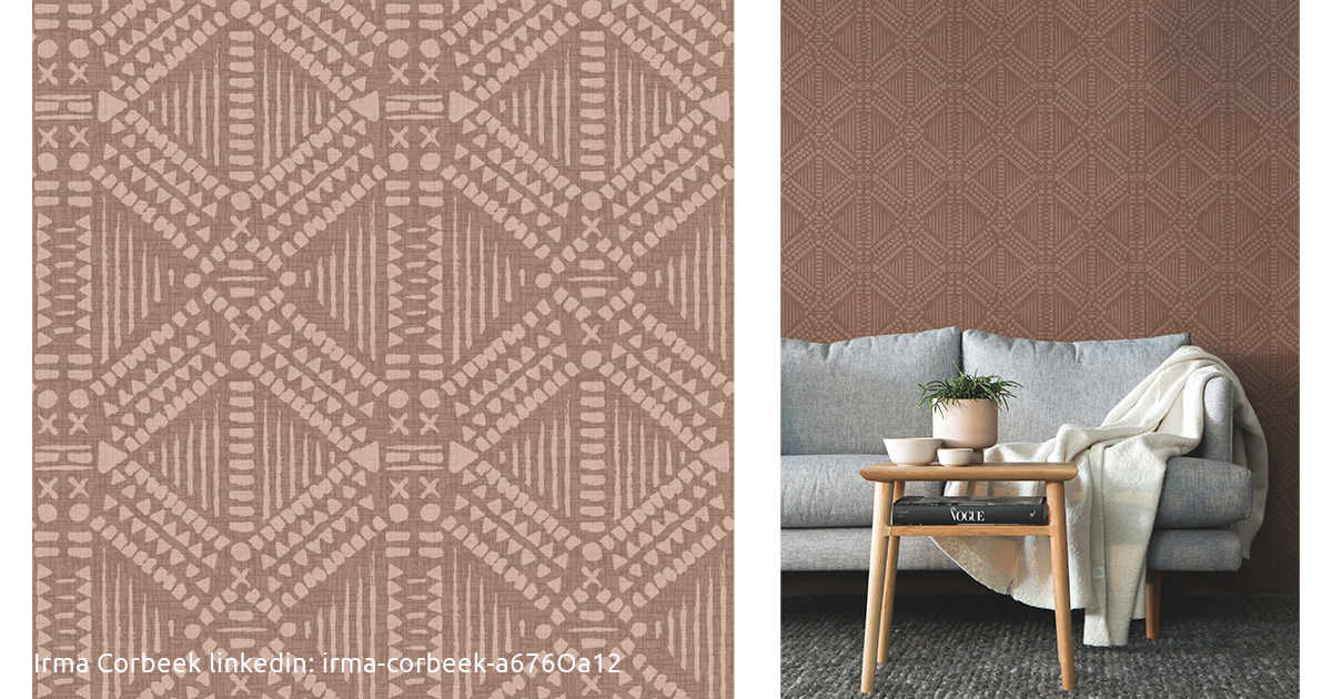 irma corbeek behangontwerp mockup3