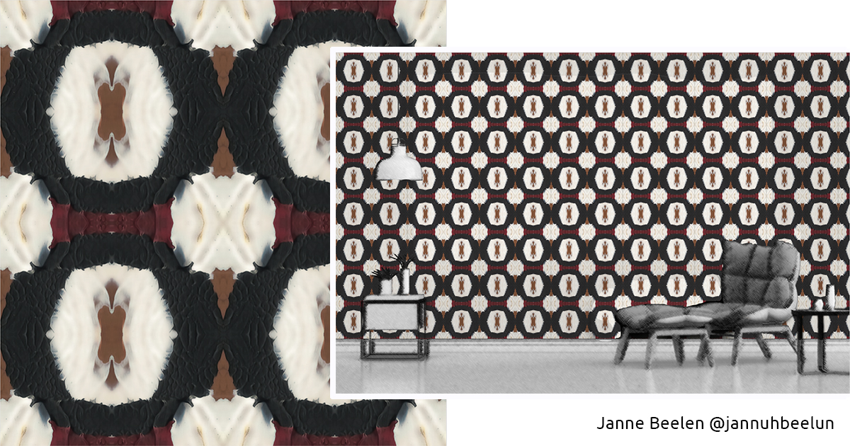 janne beelen behangontwerp mockup2