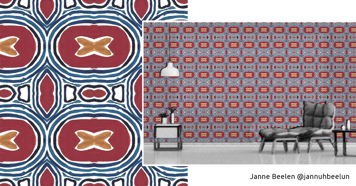 janne beelen behangontwerp mockup3