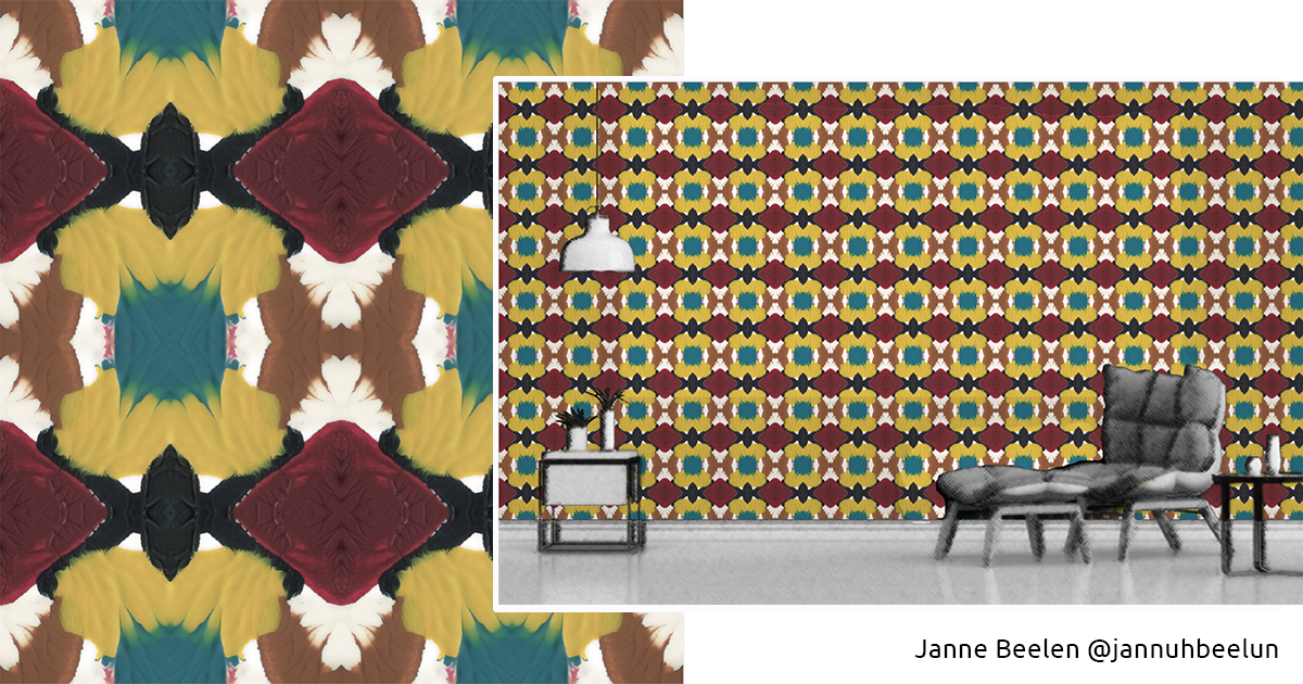 janne beelen behangontwerp mockup4