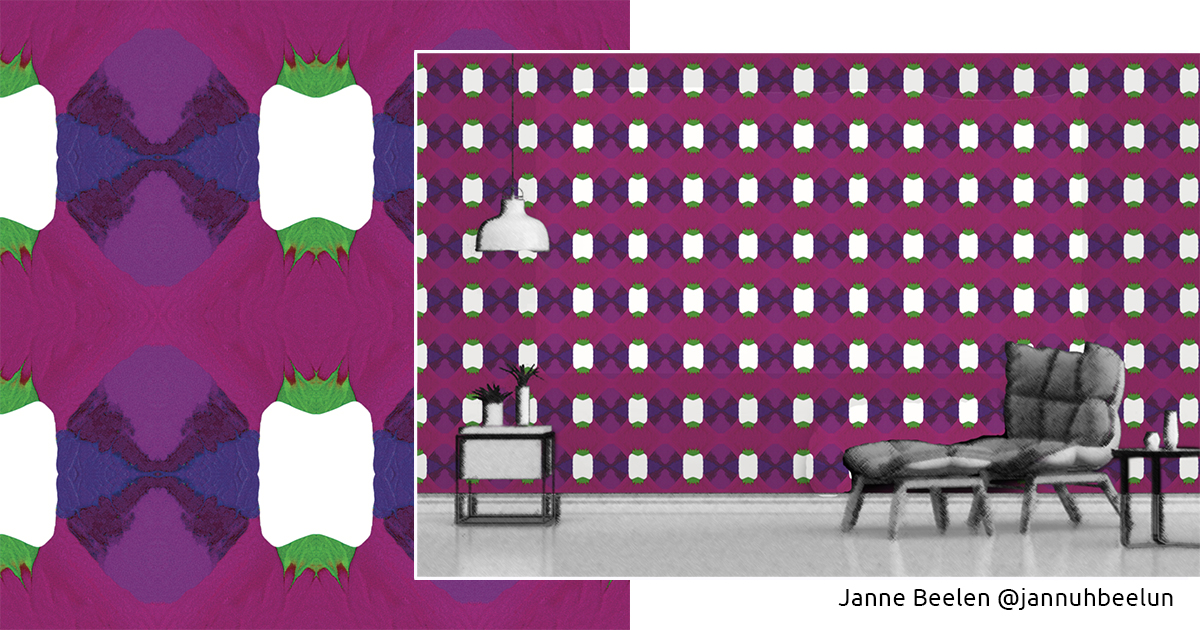 janne beelen behangontwerp mockup5