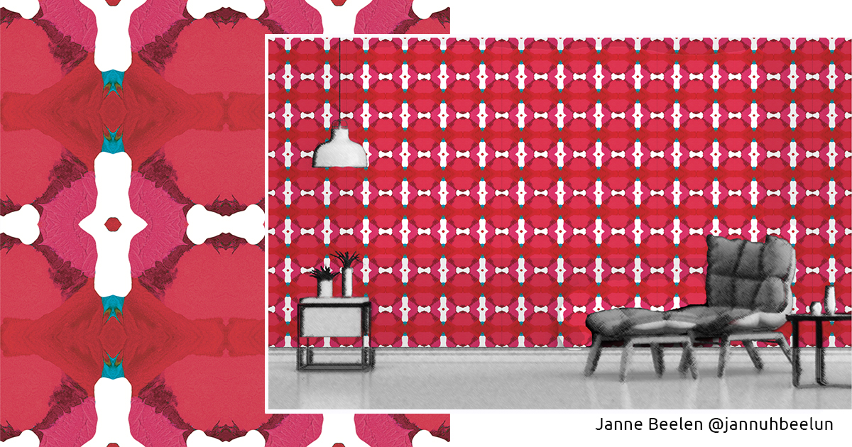 janne beelen behangontwerp mockup6