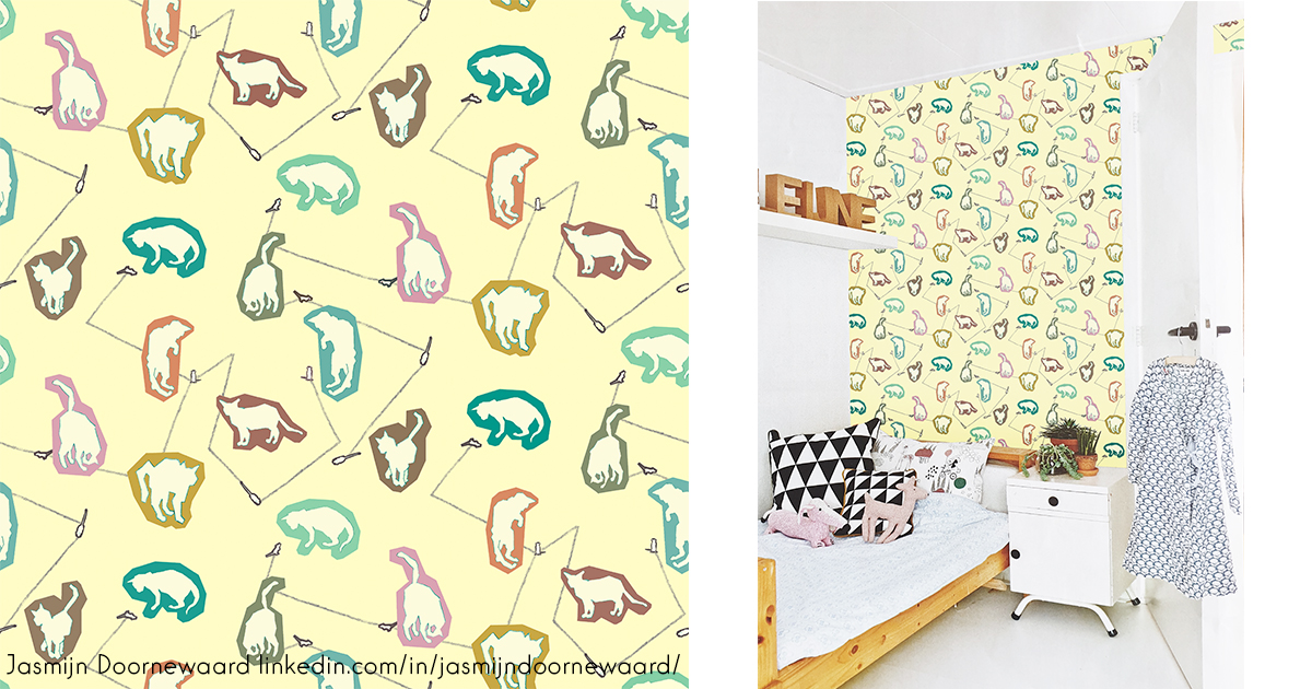 jasmijn doornewaard behangontwerp mockup2