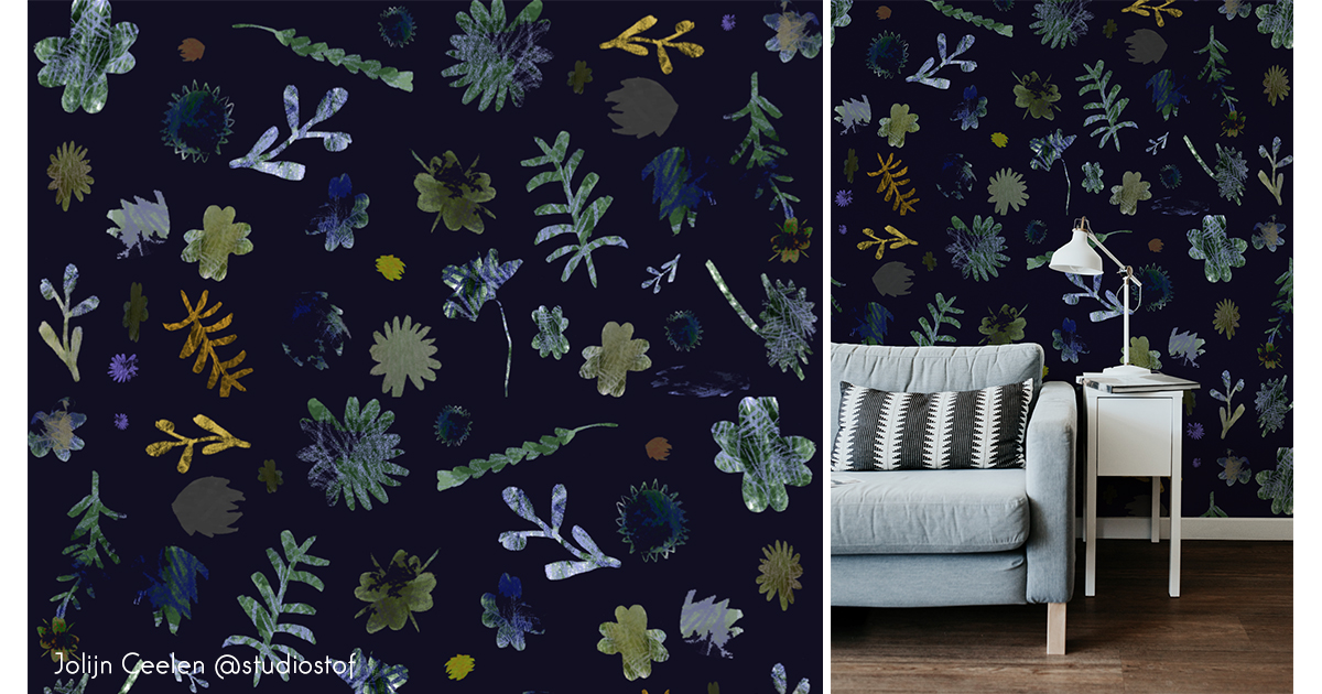 jolijn ceelen behangontwerp mockup3