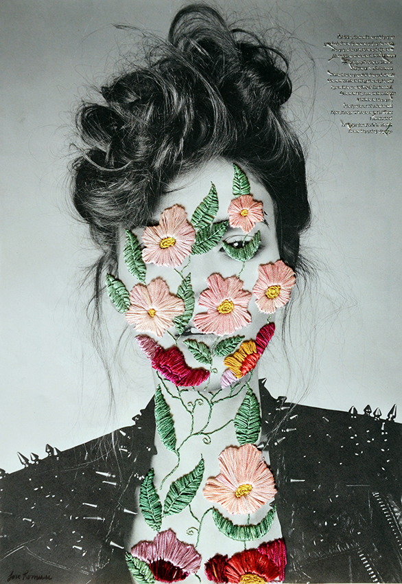 jose romussi Flowers1