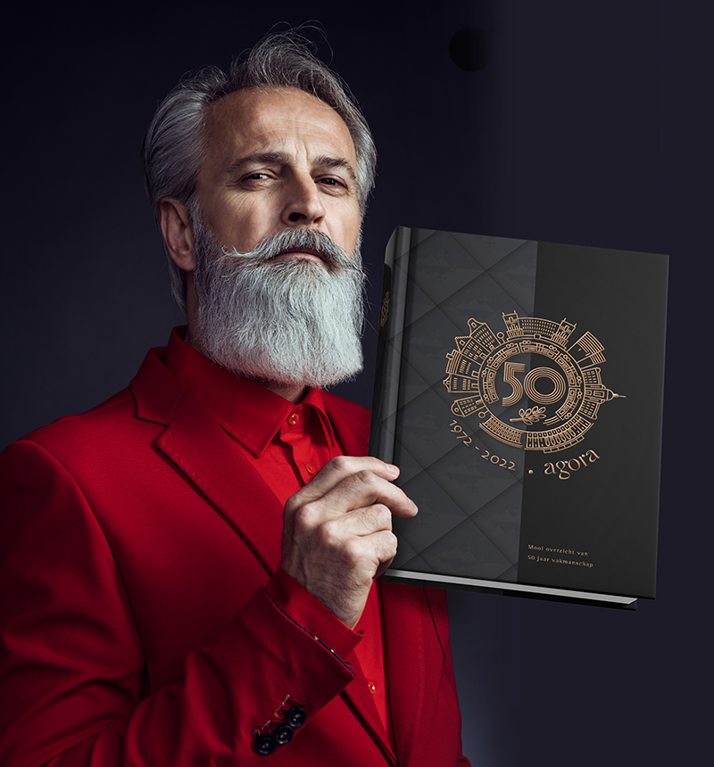 jubileumboek jubileum familybranding2