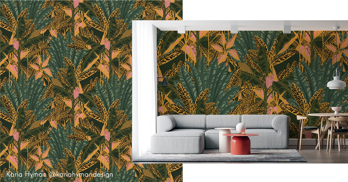 karla hyman behangontwerp mockup3