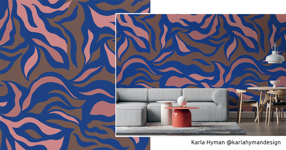 karla hyman behangontwerp mockup4