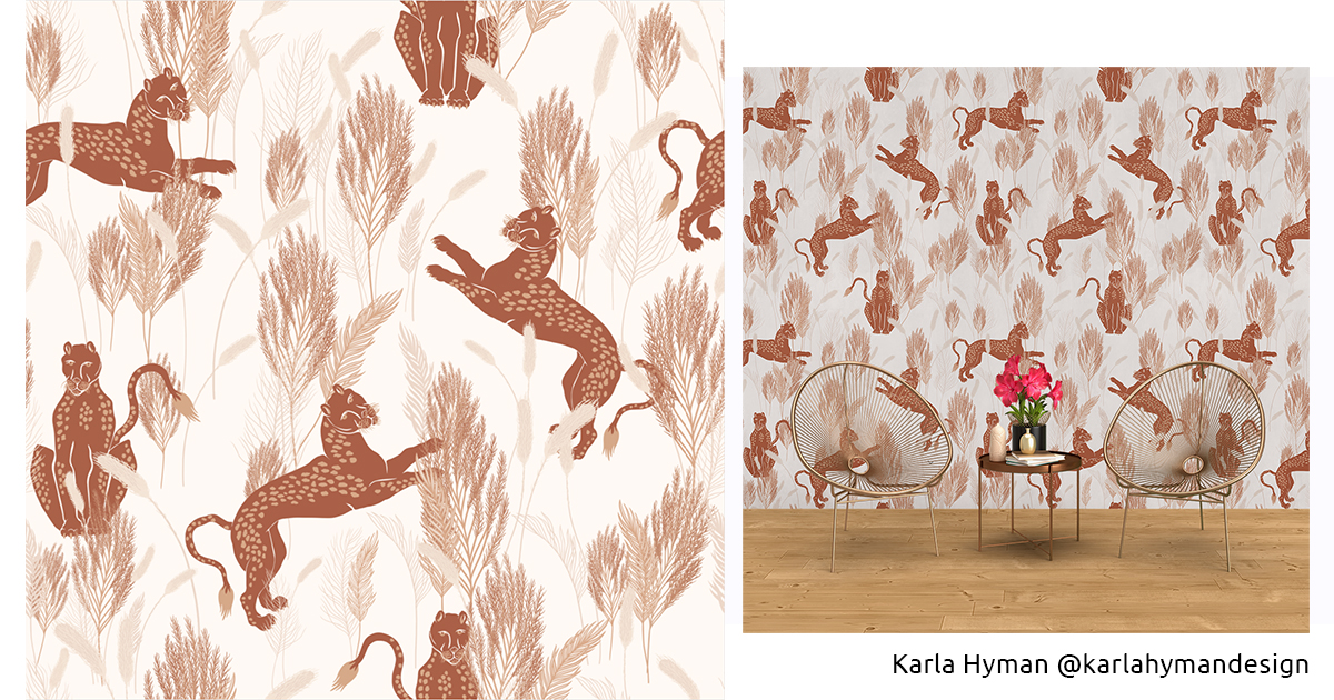 karla hyman behangontwerp mockup7